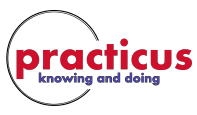 Practicus